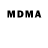 MDMA VHQ Cwerty