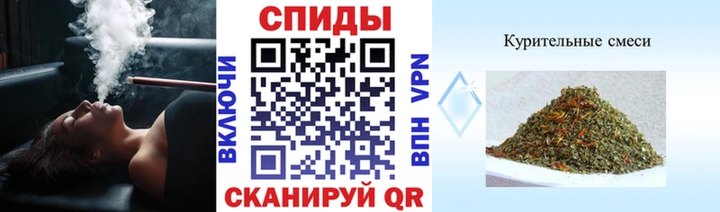 Купить где Дегтярск БУТИРАТ оксана