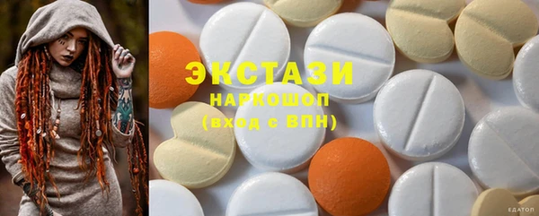 тгк Богородицк