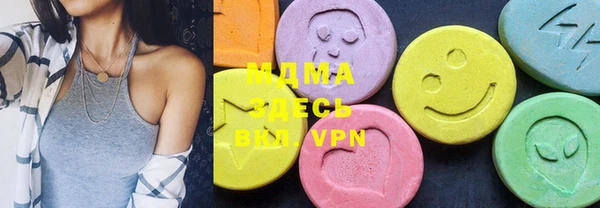 марки nbome Богданович