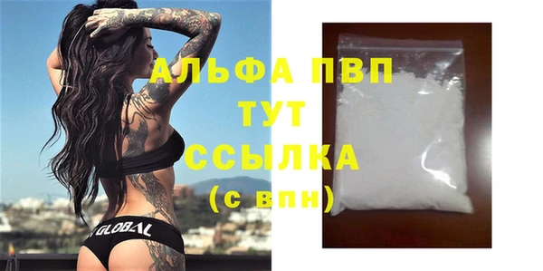 марки nbome Богданович