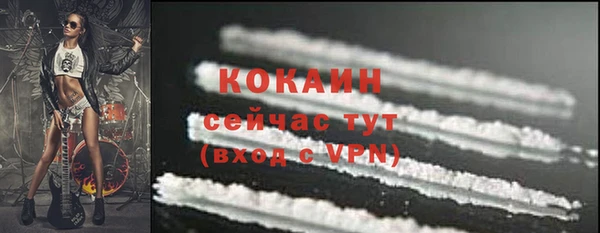 марки nbome Богданович