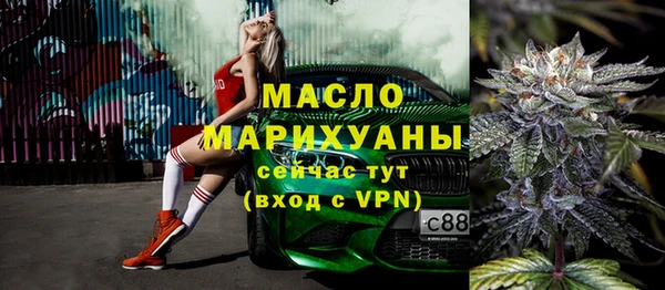 тгк Богородицк