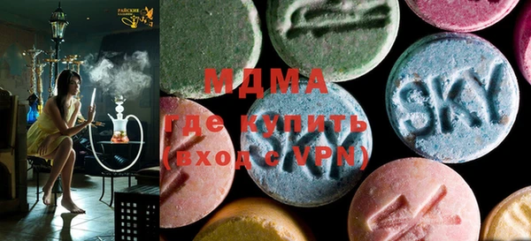 марки nbome Богданович