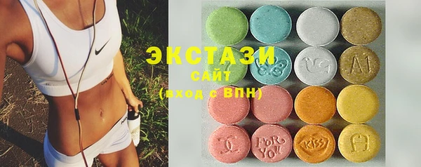 тгк Богородицк