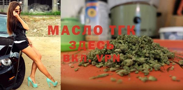 марки nbome Богданович