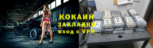 тгк Богородицк