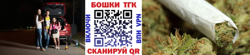 Купить закладки  Дегтярск  Канабис гибрид 